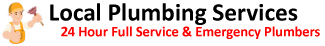 Connelly Springs NC 24 Hour Plumbers